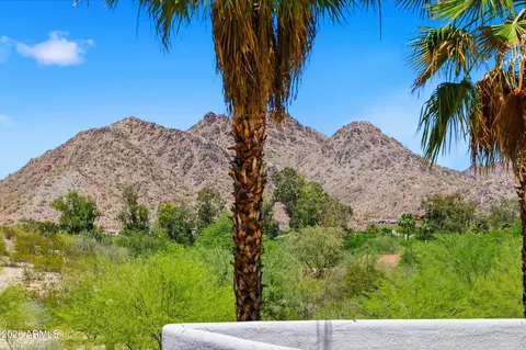 Other - 2947 E Rose Ln, Phoenix, AZ 85016 photo 15 of 20