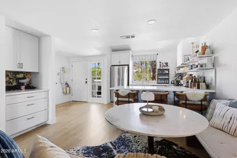 Other - 2947 E Rose Ln, Phoenix, AZ 85016 photo 4 of 20