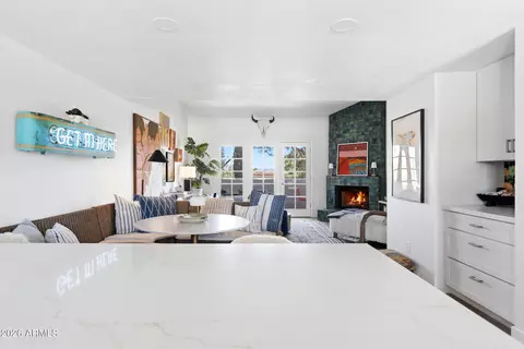 Other - 2947 E Rose Ln, Phoenix, AZ 85016 photo 6 of 20