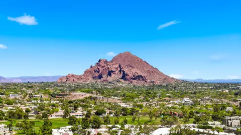 Other - 2947 E Rose Ln, Phoenix, AZ 85016 photo 17 of 20