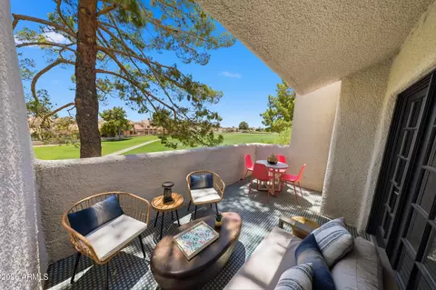 Other - 2947 E Rose Ln, Phoenix, AZ 85016 photo 2 of 20