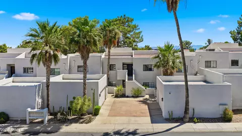 Other - 2947 E Rose Ln, Phoenix, AZ 85016 photo 16 of 20