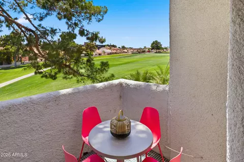 Exterior - 2947 E Rose Ln, Phoenix, AZ 85016 photo 6 of 12