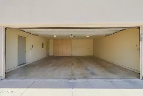 Other - 2947 E Rose Ln, Phoenix, AZ 85016 photo 20 of 20