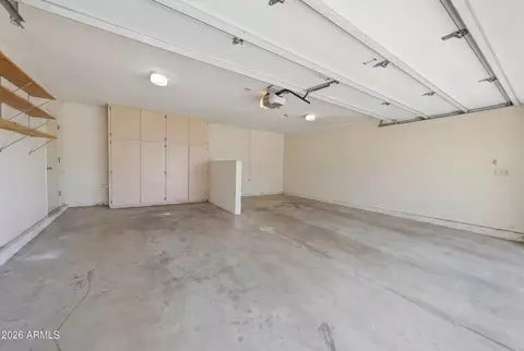 Other - 2947 E Rose Ln, Phoenix, AZ 85016 photo 19 of 20