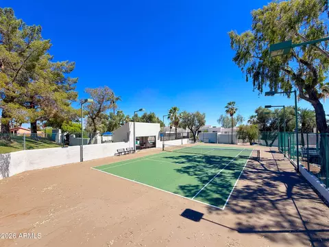 Other - 2947 E Rose Ln, Phoenix, AZ 85016 photo 18 of 20
