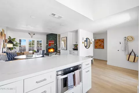 Other - 2947 E Rose Ln, Phoenix, AZ 85016 photo 5 of 20