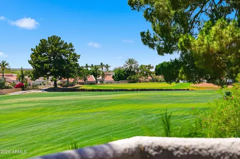 Other - 2947 E Rose Ln, Phoenix, AZ 85016 photo 13 of 20