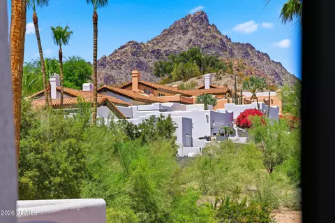 Other - 2947 E Rose Ln, Phoenix, AZ 85016 photo 14 of 20
