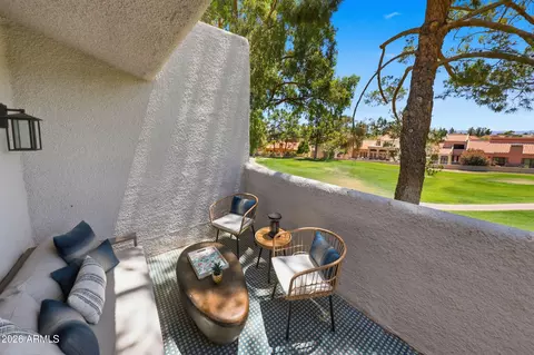 Exterior - 2947 E Rose Ln, Phoenix, AZ 85016 photo 7 of 12