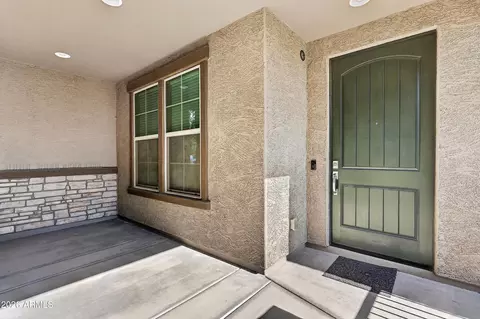 7117 E Peralta Cir, Mesa, AZ 85212 photo 5
