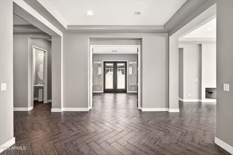 7117 E Peralta Cir, Mesa, AZ 85212 photo 11