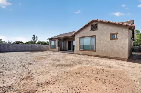 7117 E Peralta Cir, Mesa, AZ 85212 photo 50