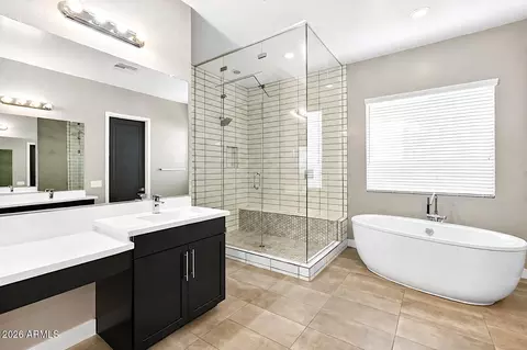7117 E Peralta Cir, Mesa, AZ 85212 photo 33