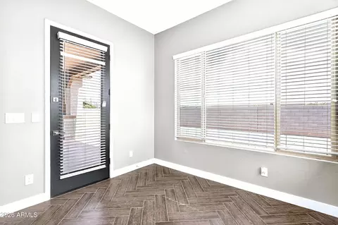 7117 E Peralta Cir, Mesa, AZ 85212 photo 26