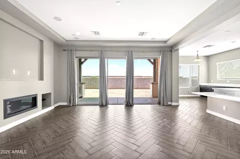 7117 E Peralta Cir, Mesa, AZ 85212 photo 19