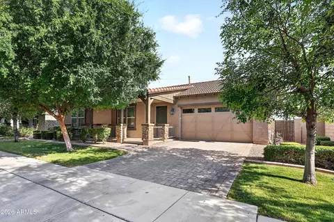 7117 E Peralta Cir, Mesa, AZ 85212 photo 3