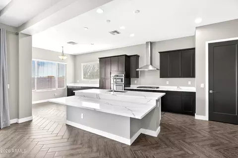 7117 E Peralta Cir, Mesa, AZ 85212 photo 21