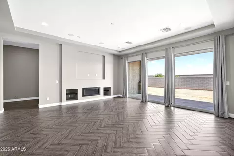 7117 E Peralta Cir, Mesa, AZ 85212 photo 18