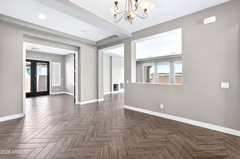 7117 E Peralta Cir, Mesa, AZ 85212 photo 14