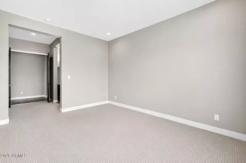 7117 E Peralta Cir, Mesa, AZ 85212 photo 31