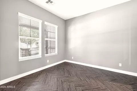 7117 E Peralta Cir, Mesa, AZ 85212 photo 7