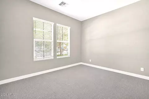 7117 E Peralta Cir, Mesa, AZ 85212 photo 45