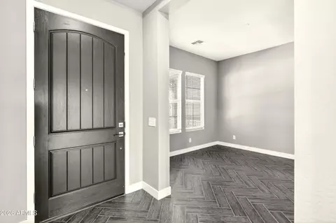 7117 E Peralta Cir, Mesa, AZ 85212 photo 6