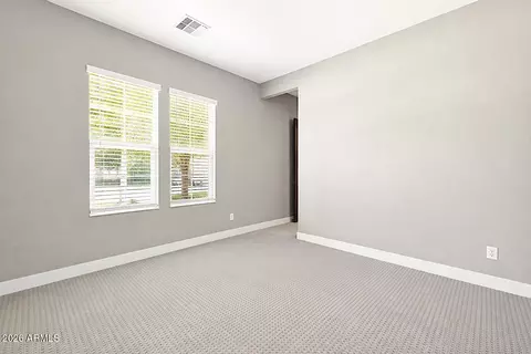 7117 E Peralta Cir, Mesa, AZ 85212 photo 44