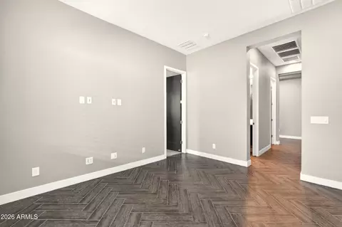 7117 E Peralta Cir, Mesa, AZ 85212 photo 36