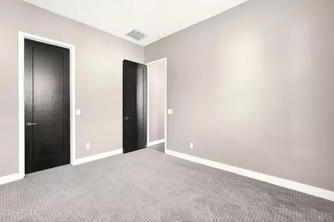7117 E Peralta Cir, Mesa, AZ 85212 photo 40