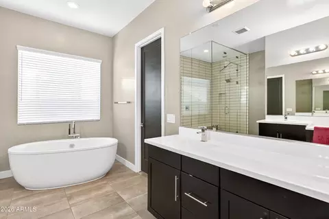 7117 E Peralta Cir, Mesa, AZ 85212 photo 35