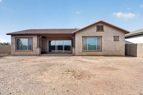 7117 E Peralta Cir, Mesa, AZ 85212 photo 49