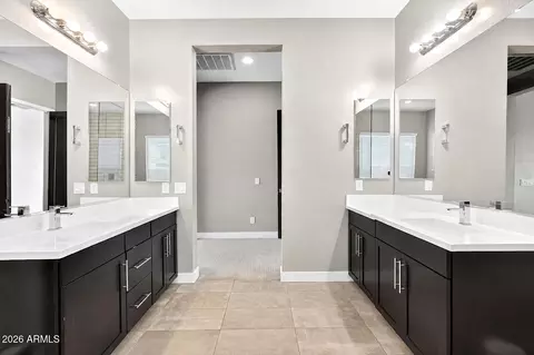 7117 E Peralta Cir, Mesa, AZ 85212 photo 32