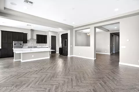 7117 E Peralta Cir, Mesa, AZ 85212 photo 16