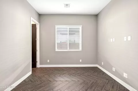 7117 E Peralta Cir, Mesa, AZ 85212 photo 43