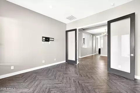 7117 E Peralta Cir, Mesa, AZ 85212 photo 12
