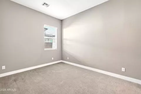 7117 E Peralta Cir, Mesa, AZ 85212 photo 41