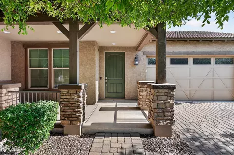7117 E Peralta Cir, Mesa, AZ 85212 photo 4
