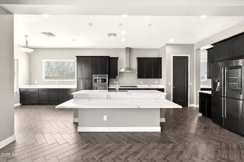 7117 E Peralta Cir, Mesa, AZ 85212 photo 22