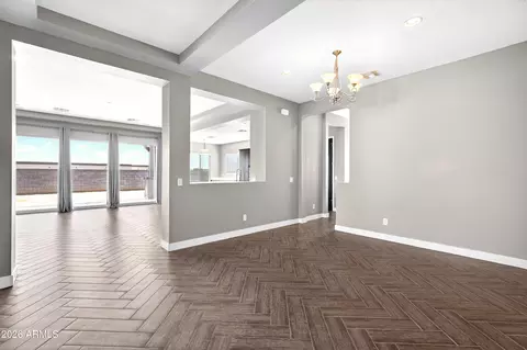 7117 E Peralta Cir, Mesa, AZ 85212 photo 15