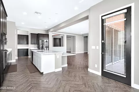 7117 E Peralta Cir, Mesa, AZ 85212 photo 25