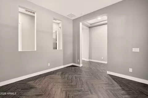 7117 E Peralta Cir, Mesa, AZ 85212 photo 8