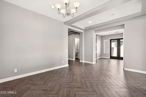 7117 E Peralta Cir, Mesa, AZ 85212 photo 10