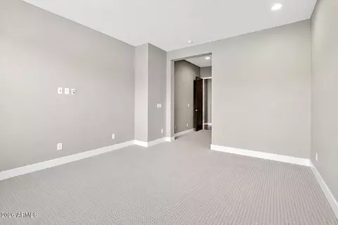 7117 E Peralta Cir, Mesa, AZ 85212 photo 29