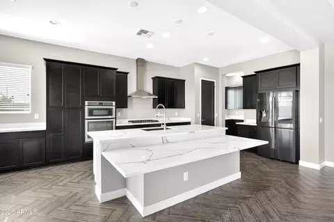 7117 E Peralta Cir, Mesa, AZ 85212 photo 23