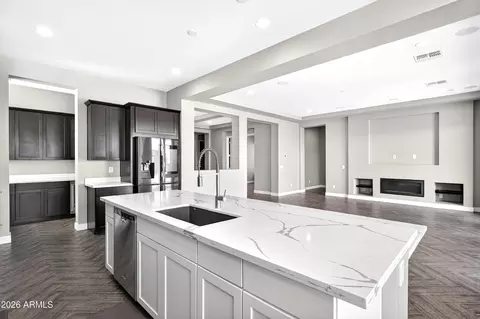 7117 E Peralta Cir, Mesa, AZ 85212 photo 24