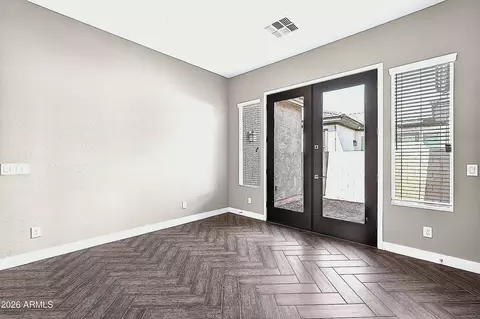 7117 E Peralta Cir, Mesa, AZ 85212 photo 13