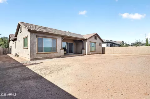 7117 E Peralta Cir, Mesa, AZ 85212 photo 48