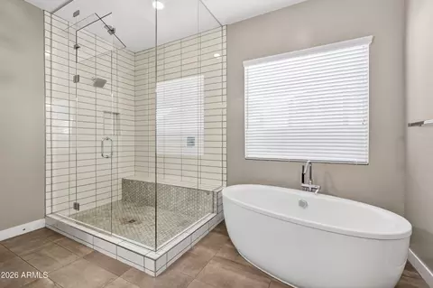 7117 E Peralta Cir, Mesa, AZ 85212 photo 34